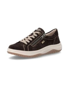 Women's Remonte Maditta D3Q00 Cigarre