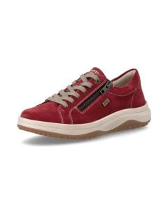 Women's Remonte Maditta D3Q00 Mohn