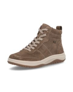 Women's Remonte Maditta D3Q70 Bison