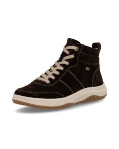 Women's Remonte Maditta D3Q70 Cigarre