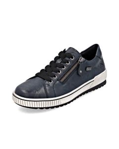 Women's Remonte Maditta 00 Mare