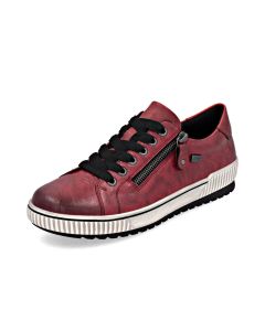 Women's Remonte Maditta 00 Mohn