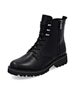 Women's Remonte Marusha 56 Black