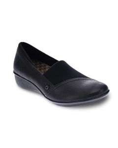 Women's Revere Naples Onyx