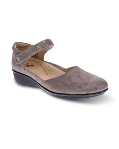 Women's Revere Osaka Champagne Angle