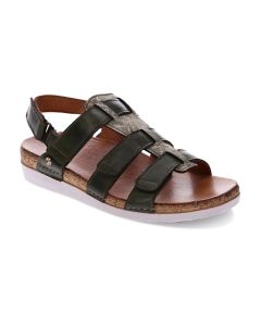 Women's Revere Santorini Khaki