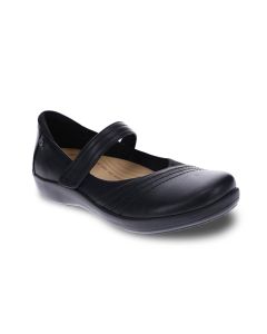 Women's Revere Timaru Black