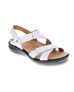 Women's Revere Zanzibar Coconut