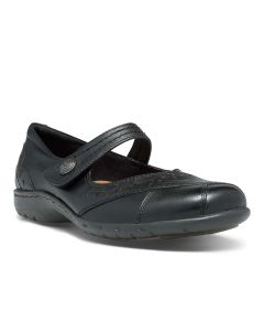 Women's Rockport Cobb Hill Petra Black