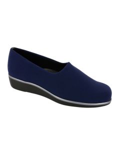 Women's SAS Bliss Navy