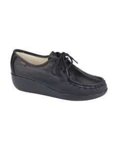 Women's SAS Bounce Black