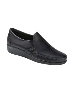 Women's SAS Dream Black