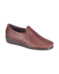 Women's SAS Dream Brown