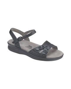 Women's SAS Duo Black