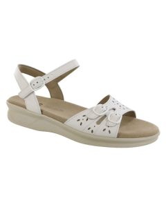 Women's SAS Duo Halo