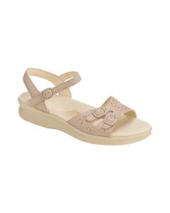 Women's SAS Duo Natural