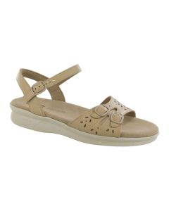 Women's SAS Duo Warm Stone