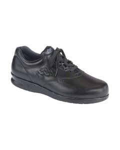 Women's SAS Freetime Black