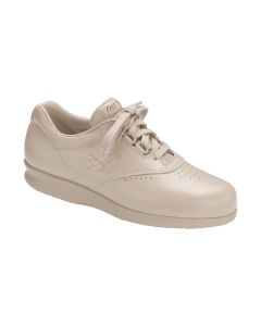 Women's SAS Freetime Bone