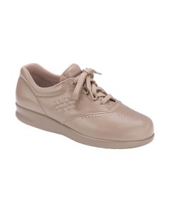 Women's SAS Freetime Mocha