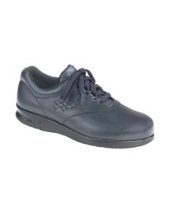 Women's SAS Freetime Navy
