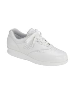 Women's SAS Freetime White