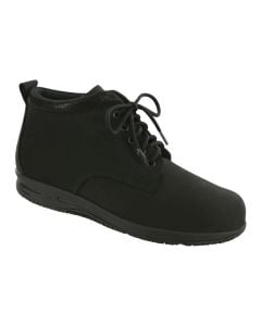 Women's SAS Gretchen Black / Moondust