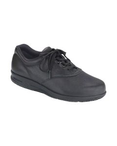 Women's SAS Liberty black