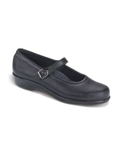 Women's SAS Maria Black