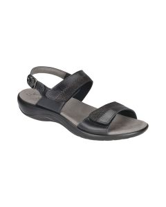 Women's SAS Nudu Midnight