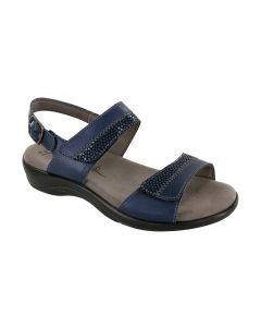 Women's SAS Nudu Navy