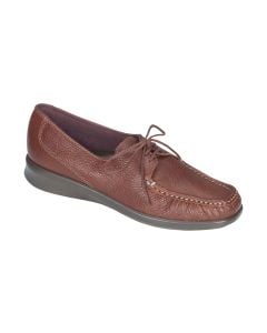 Women's SAS Petra Mulch