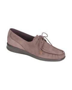 Women's SAS Petra Truffle