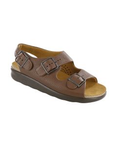 Women's SAS Relaxed Amber