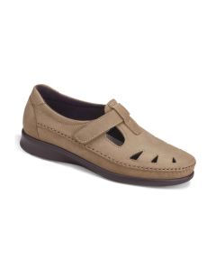 Women's SAS Roamer Sage