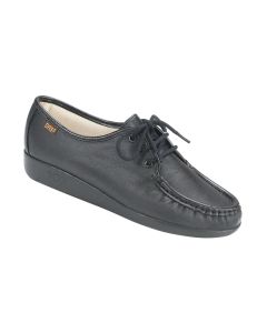 Women's SAS Siesta Black