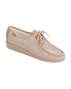 Women's SAS Siesta Mocha