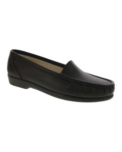 Women's SAS Simplify Black