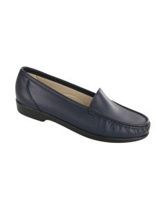 Women's SAS Simplify Navy