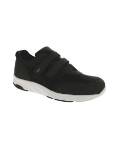 Women's SAS TMV Nova