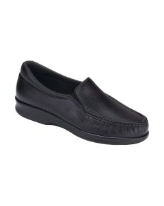 Women's SAS Twin Black