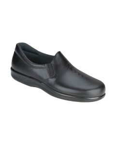 Women's SAS Viva Black