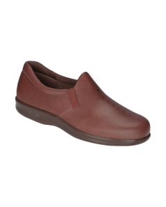 Women's SAS Viva Teak