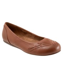 Women's Softwalk Sonoma Weave Luggage