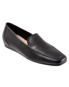 Women's Softwalk Vista Black