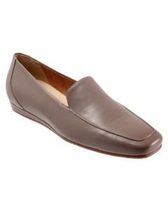 Women's Softwalk Vista Taupe