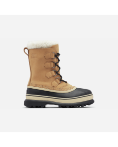 Women's Sorel Caribou Buff