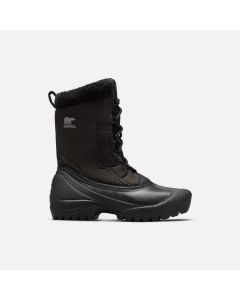Women's Sorel Cumberland&trade; Black
