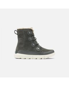 Women's Sorel Explorer II Joan Grill / Fawn