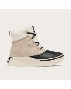 Women's Sorel Out N About&trade; IV Chillz Omega Taupe / Black